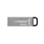 KINGSTON FLASH Kyson 256GB USB3.2 Gen 1