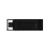 KINGSTON FLASH 256GB DataTraveler 70 USB-C