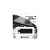 KINGSTON FLASH 256GB DataTraveler 70 USB-C-657350