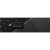 KINGSTON FLASH 256GB DataTraveler 70 USB-C-657352