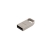 Patriot FLASHDRIVE Tab200 64GB Type A USB 2.0, mini, aluminiowy, srebrny-657389