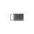 Patriot FLASHDRIVE Tab200 64GB Type A USB 2.0, mini, aluminiowy, srebrny-657391