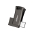 USB-P639-32-128GB Pamięć USB 3.2 128GB-657406