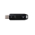 PARTIOT FLASHDRIVE Xporter 3 64GB Type A USB3.2-657416