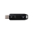 PARTIOT FLASHDRIVE Xporter 3 256GB Type A USB3.2-657438