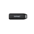 PARTIOT FLASHDRIVE Xporter 3 256GB Type A USB3.2-657442