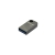 Patriot FLASHDRIVE Tab300 64GB USB 3.2 120MB/s, mini, aluminiowy, srebrny-657485