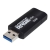 Patriot Rage Lite 512GB 120MB/s USB 3.2 chowany czarny-657496