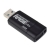 Patriot Rage Lite 512GB 120MB/s USB 3.2 chowany czarny-657497