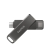 SANDISK FLASH iXpand LUXE 256GB USB-C Lightning-657536