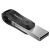 SANDISK iXpand FLASH DRIVE GO 64GB-657545