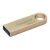 KINGSTON FLASH 128GB USB3.2 Gen.1 DataTraveler-657581