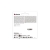 KINGSTON FLASH 128GB USB3.2 Gen.1 DataTraveler-657584