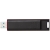 KINGSTON 256GB DataTraveler Max Type-A 1000R/900W USB 3.2 Gen 2-657589