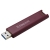 KINGSTON 256GB DataTraveler Max Type-A 1000R/900W USB 3.2 Gen 2-657590