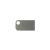 Patriot FLASHDRIVE Tab300 32GB USB 3.2 120MB/s, mini, aluminiowy, srebrny-657602