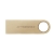 KINGSTON FLASH 64GB USB3.2 Gen.1 DataTraveler-657610