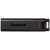 KINGSTON FLASH 256GB Max 1000R/900W USB 3.2 DataTraveler Gen 2