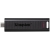 KINGSTON FLASH 256GB Max 1000R/900W USB 3.2 DataTraveler Gen 2-657630