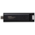 KINGSTON FLASH 256GB Max 1000R/900W USB 3.2 DataTraveler Gen 2-657632