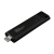 KINGSTON FLASH 256GB Max 1000R/900W USB 3.2 DataTraveler Gen 2-657635