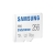 SAMSUNG Karta pamieci Micro SD PRO Endurance 256GB-657657