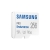 SAMSUNG Karta pamieci Micro SD PRO Endurance 256GB-657658