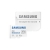 SAMSUNG Karta pamieci Micro SD PRO Endurance 256GB-657659