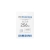 SAMSUNG Karta pamieci Micro SD PRO Endurance 256GB-657663