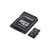 KINGSTON microSDHC Industrial 8GB SDCIT2/8GB-657701