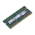 Samsung SO-DIMM 8GB DDR4 1Rx8 3200MHz PC4-25600 M471A1K43DB1-CWE-657906