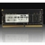 AFOX SO-DIMM DDR4 8GB 3200MHZ AFSD48PH1P-657914