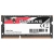 G.SKILL RIPJAWS SO-DIMM DDR3 8GB 1866MHZ CL11 1,35V F3-1866C11S-8GRSL-657954