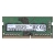 Samsung SO-DIMM 16GB DDR4 1Rx8 3200MHz PC4-25600 M471A2G43BB2-CWE-657990