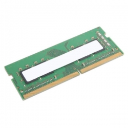 MEMORY_BO TP 16GB DDR4 3200MHz SoDIMM