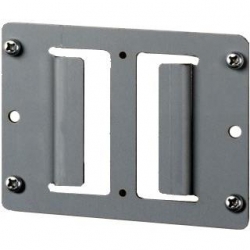 Epson Wall Hanging Bracket for TM-m30