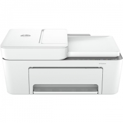 HP Deskjet 4220e All-in-One - multifun