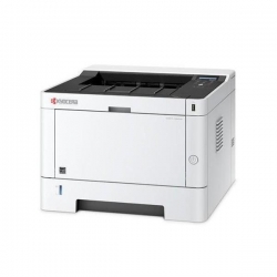 Drukarka laserowa mono Kyocera Ecosys P2235dn 1102RV3NL0 (A4)