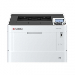 Drukarka laserowa Kyocera ECOSYS PA4500x