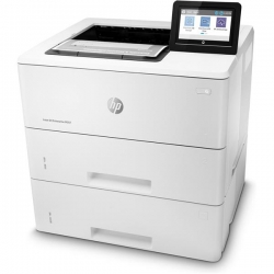 HP LaserJet Enterprise M507x - drukarka-658388