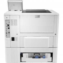 HP LaserJet Enterprise M507x - drukarka-658390