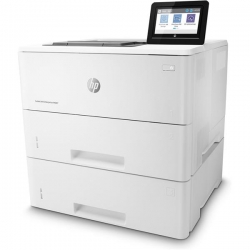 HP LaserJet Enterprise M507x - drukarka-658394