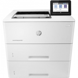 HP LaserJet Enterprise M507x - drukarka