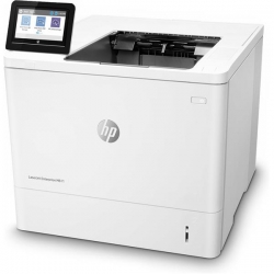 DRUKARKA LASEROWA HP LASERJET M611DN-658397