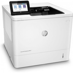 DRUKARKA LASEROWA HP LASERJET M611DN-658398