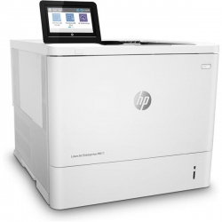 DRUKARKA LASEROWA HP LASERJET M611DN-658399