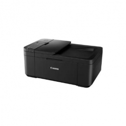 CANON Drukarka Skaner PIXMA TR4650 BLACK ADF Wi-Fi-658410