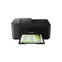 CANON Drukarka Skaner PIXMA TR4650 BLACK ADF Wi-Fi-658411