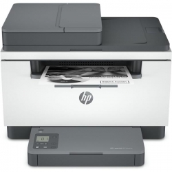 Urządzenie wielofunkcyjne HP LaserJet sw M234sdne HP+