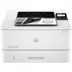 DRUKARKA HP LASERJET PRO 4002dn